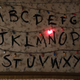 Stranger Things (Photo: Curtis Baker/Netflix)
